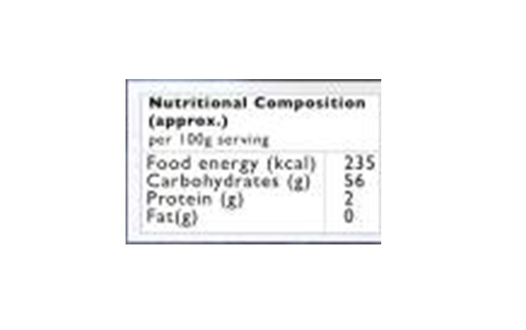 Tassyam California Pitted Prunes   Plastic Container  500 grams